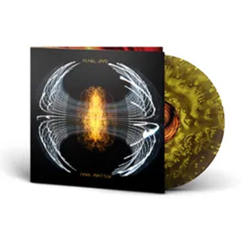 Pearl Jam - Dark Matter Vinyle, LP, Album
