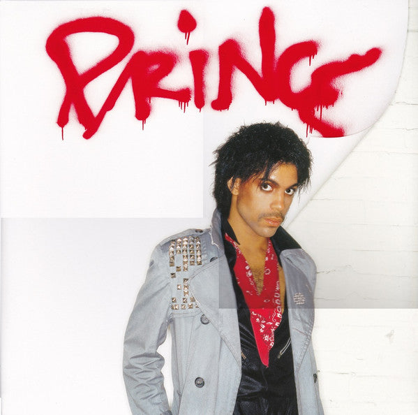 Prince – Originals 2 x Vinyle, LP, Album, Gatefold