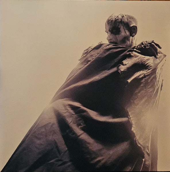 Taake – Et Hav Av Avstand Vinyle, LP, Album