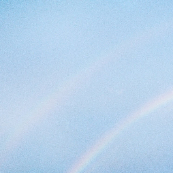 Turnstile - Never Enough, Vinyle, LP, Album, Édition limitée, Pervenche translucide