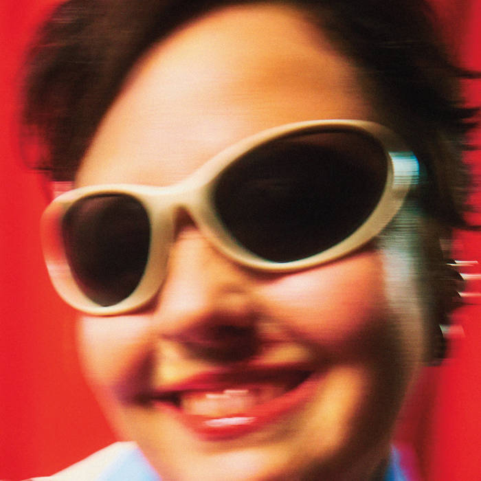 Ariane Moffatt - Airs De Jeux Vinyle, LP, Album