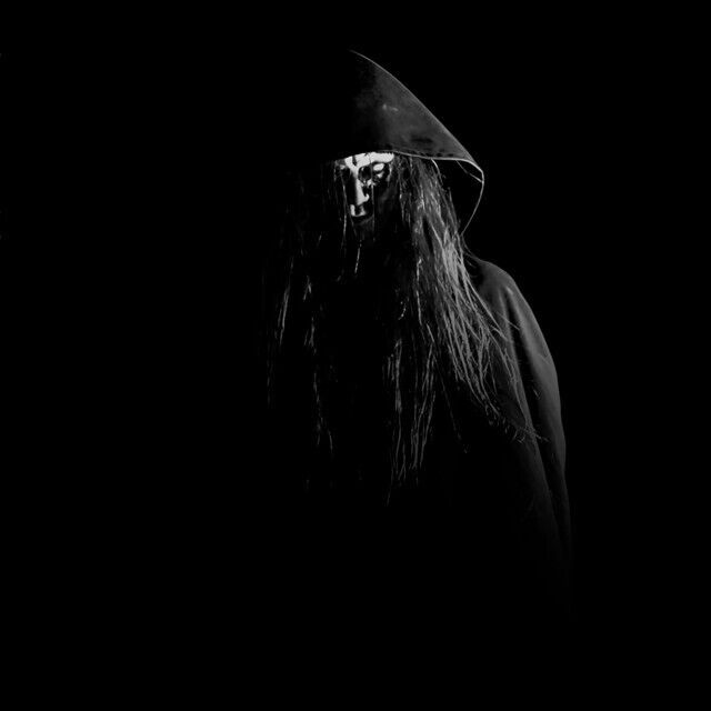 Taake – Stridens Hus Vinyle, LP, Album, Édition Limitée, Réédition, Transparent