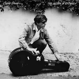 Steve Gunn – The Unseen In Between  Vinyle, LP, Album