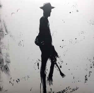 Gary Clark Jr. – This Land  2 × Vinyle, LP, Album