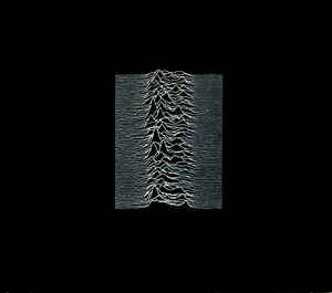Joy Division – Unknown Pleasures 2 x  CD, Album, Réédition, Remasterisé