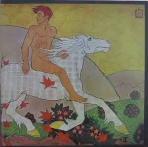 Fleetwood Mac ‎– Then Play On  Vinyle, LP, Album, Réédition, Gatefold