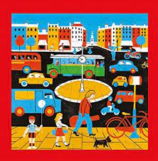 Renaud – Putain De Best Of (1985 - 2019)  2 × Vinyle, LP, Compilation