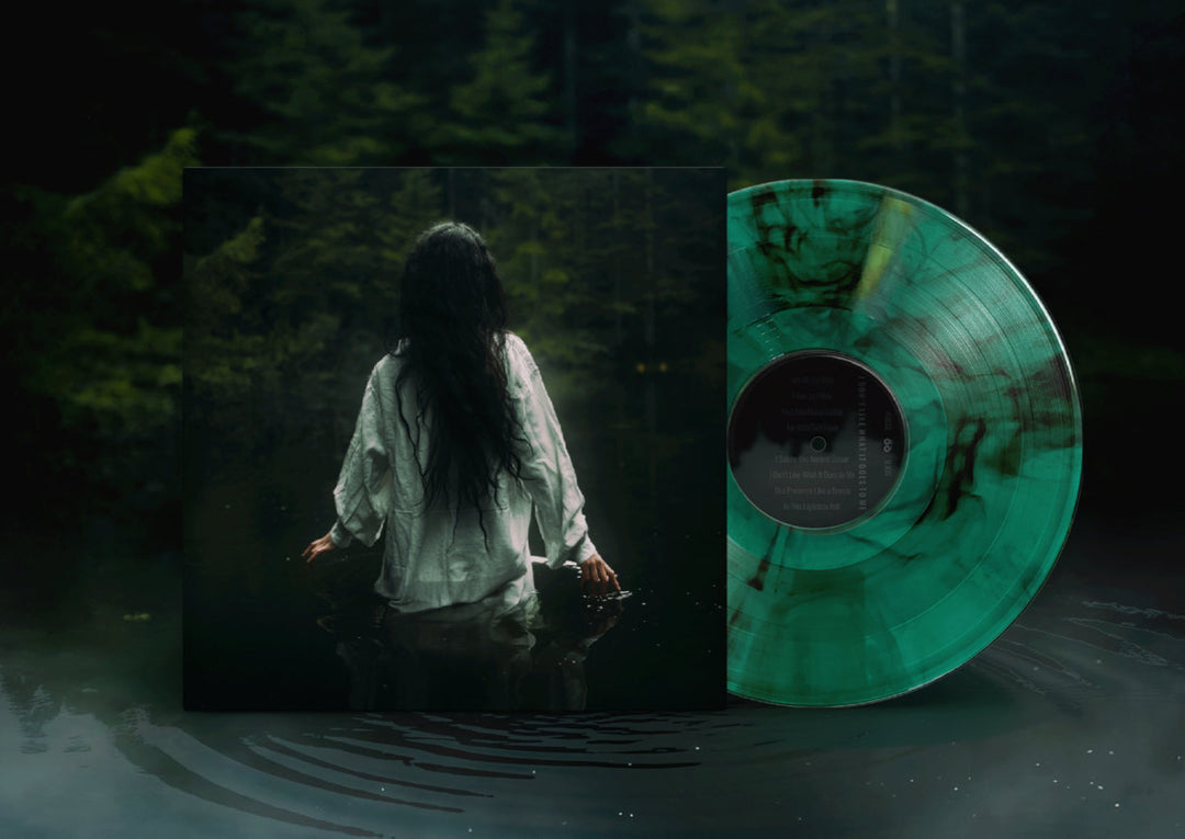 Bragolin - I Don&