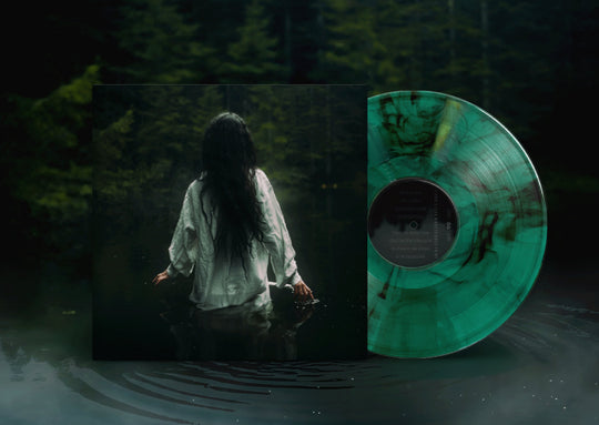 Bragolin - I Don&