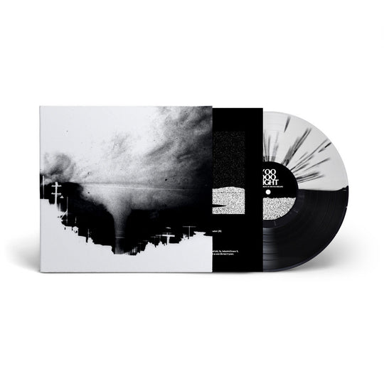 Yoo Doo Right - From the Heights of Our Pastureland Vinyle, LP, Album, Réédition, Negative Edition