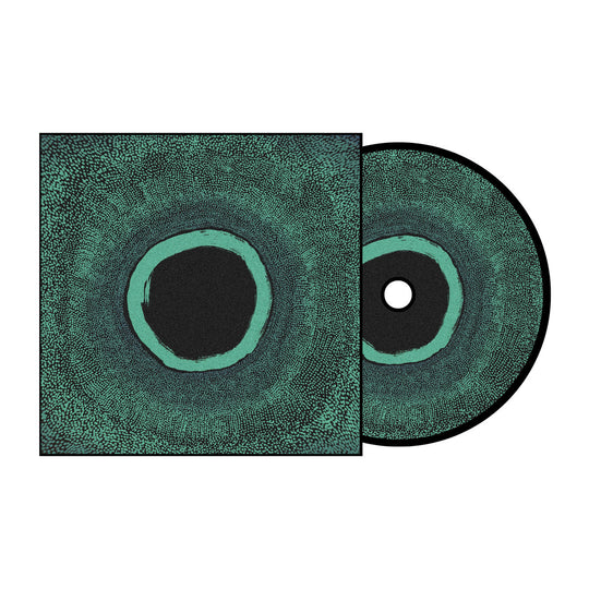 Malaimé Soleil – Fragile  CD, Album