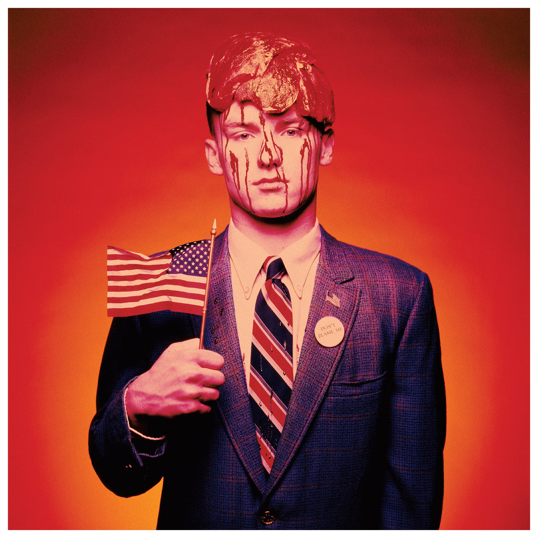 Ministry – Filth Pig (Expanded Edition)