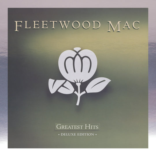 Fleetwood Mac - Greatest Hits (Deluxe Edition) 2 x CD, Compilation, Digipak