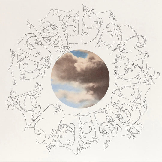 Mac Miller - The Divine Feminine 3 x Vinyle, LP, Album, 10th Anniversary Standard,  Indie Exclusive, Milky Clear + Ruby