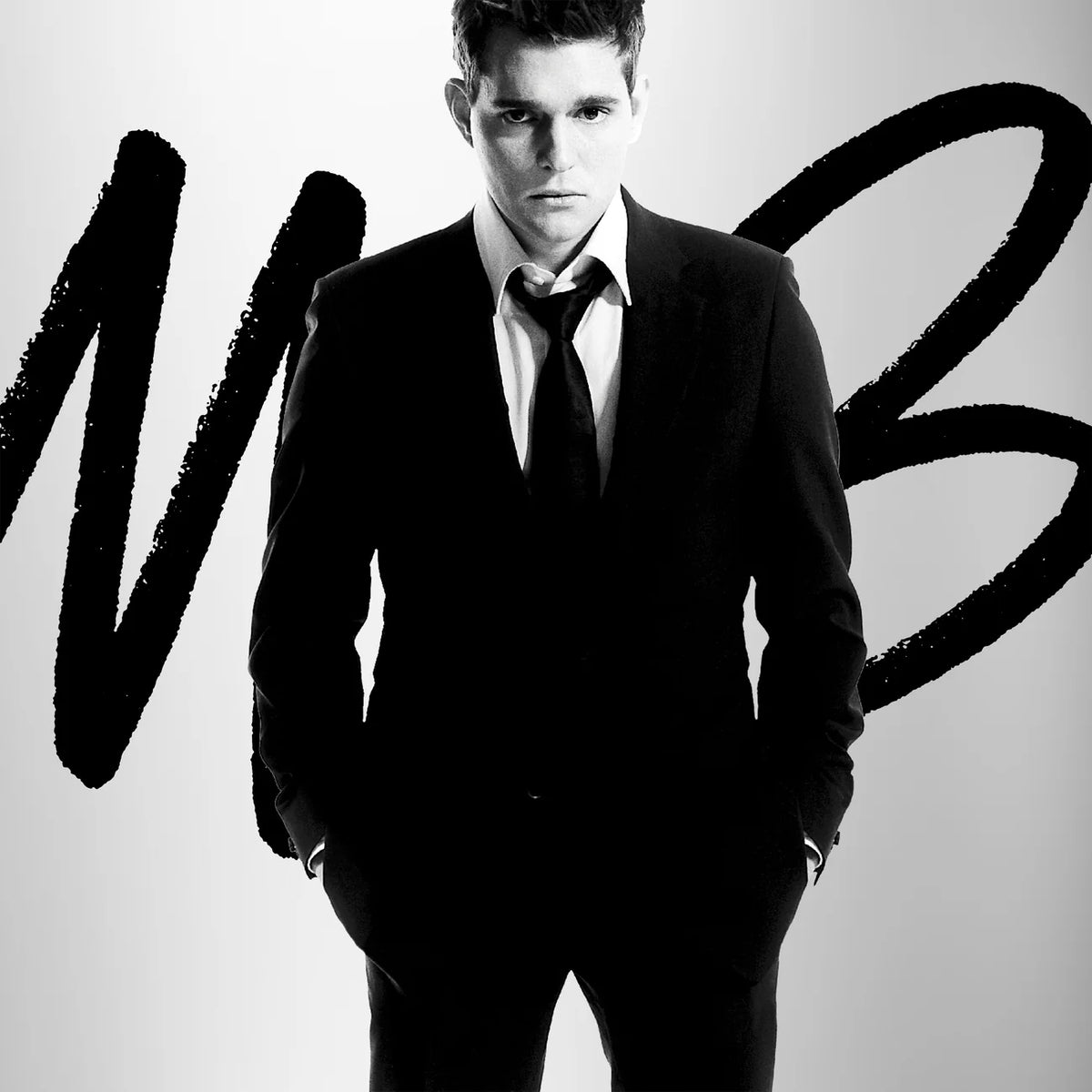 Michael Bublé - It's Time (20th Anniversary Deluxe Edition) 2 x Vinyle, LP, Album, Réédition