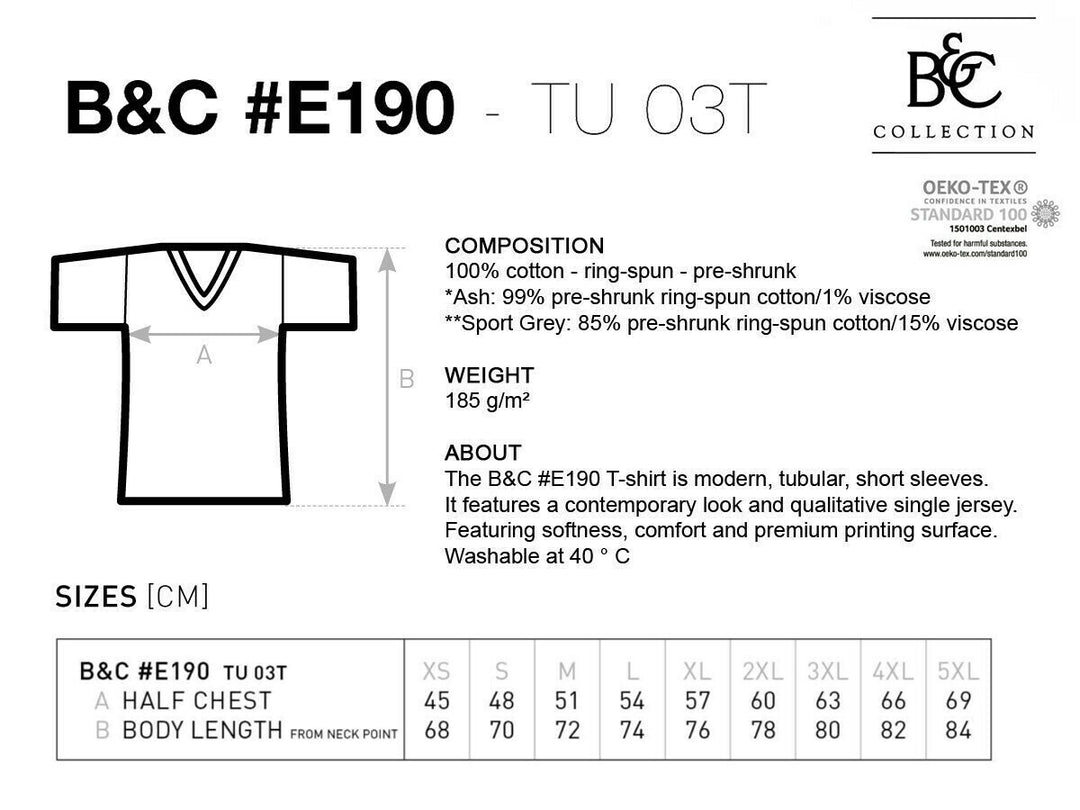 Forteresse - Thèmes pour la rébellion T-SHIRT