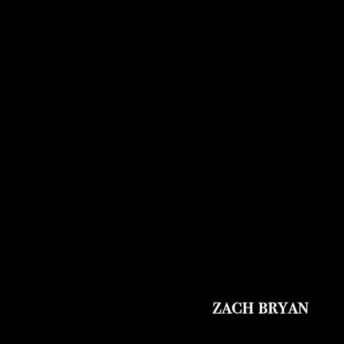 Zach Bryan - Elisabeth 2 x Vinyle, LP, Album, Réédition
