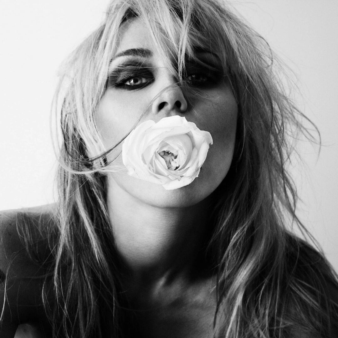 Miley Cyrus – Bass Persuades vinyle