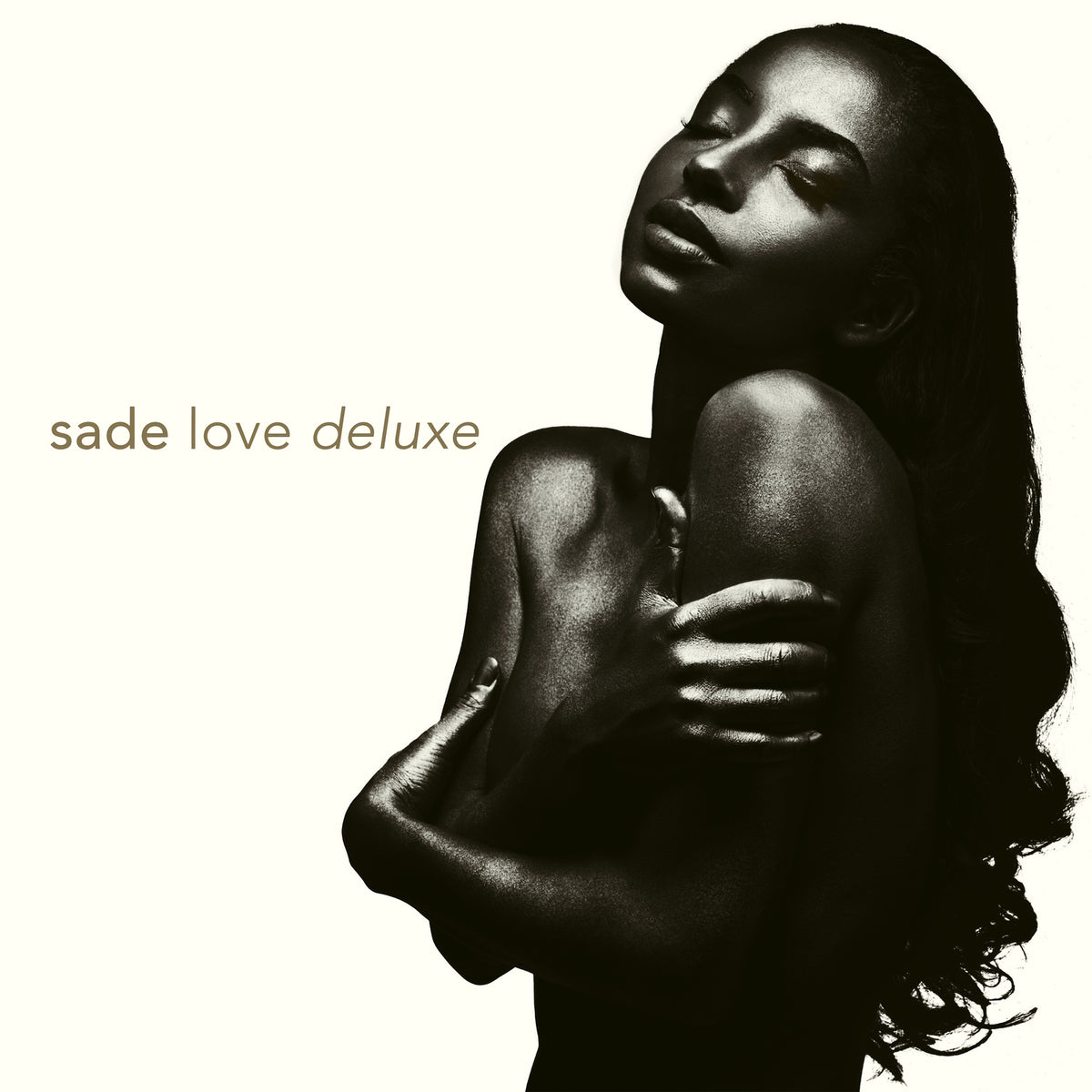 Sade – Love Deluxe  Vinyle, LP, Album, Réédition, 180g