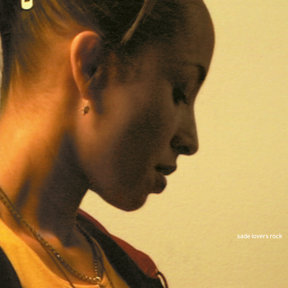 Sade – Lovers Rock  Vinyle, LP, Album, Réédition, 180g