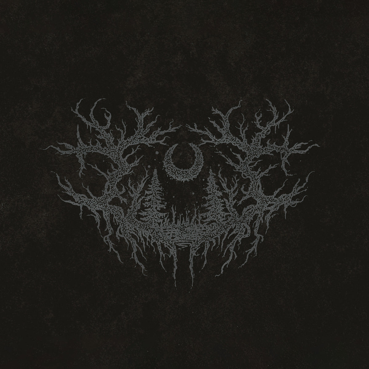 Lorna Shore – I Feel The Everblack Festering Within Me  2 x Vinyle, LP, Album, Édition Deluxe, Édition Limitée, Or, 180g