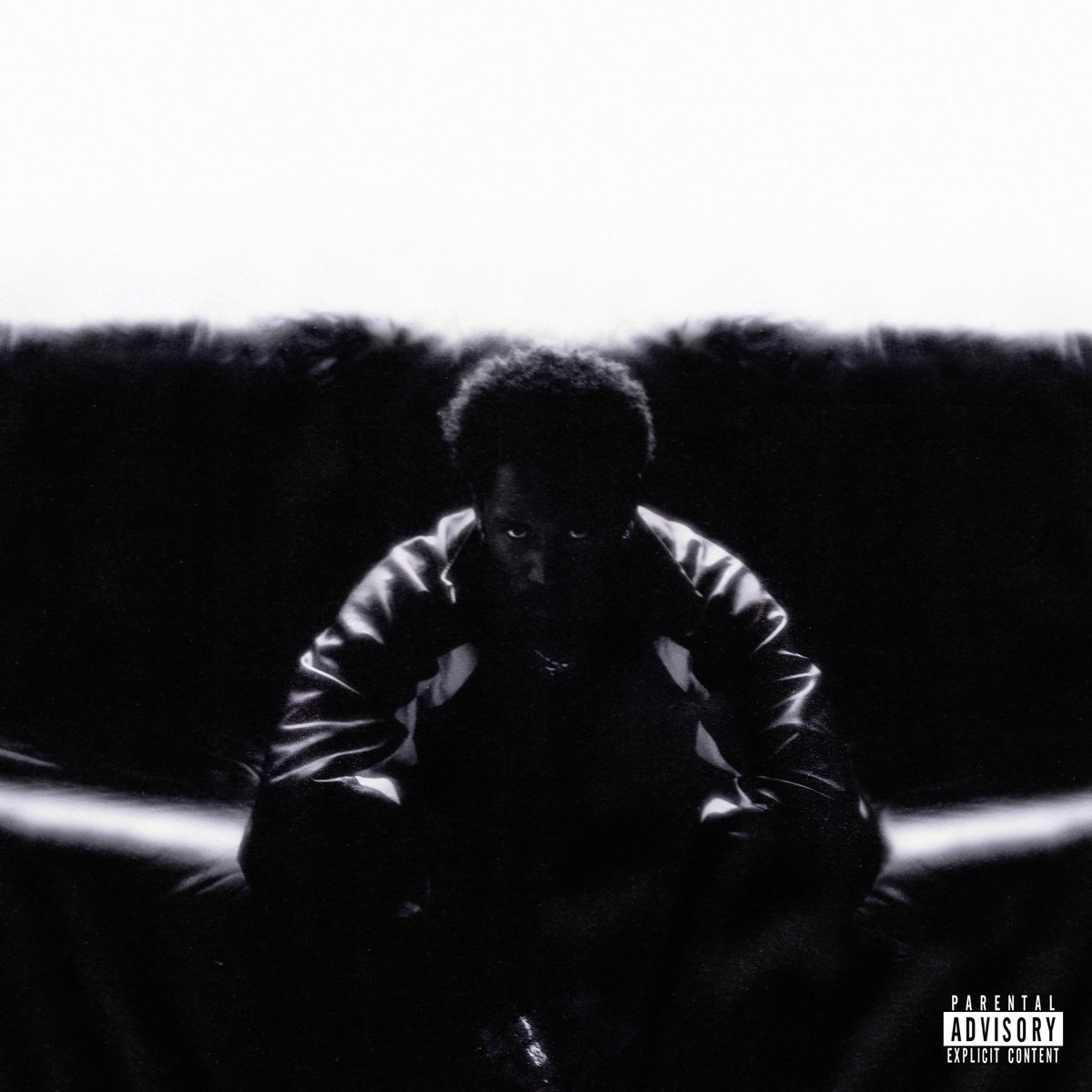 Kaytranada – Timeless  2 x Vinyle, LP, Album