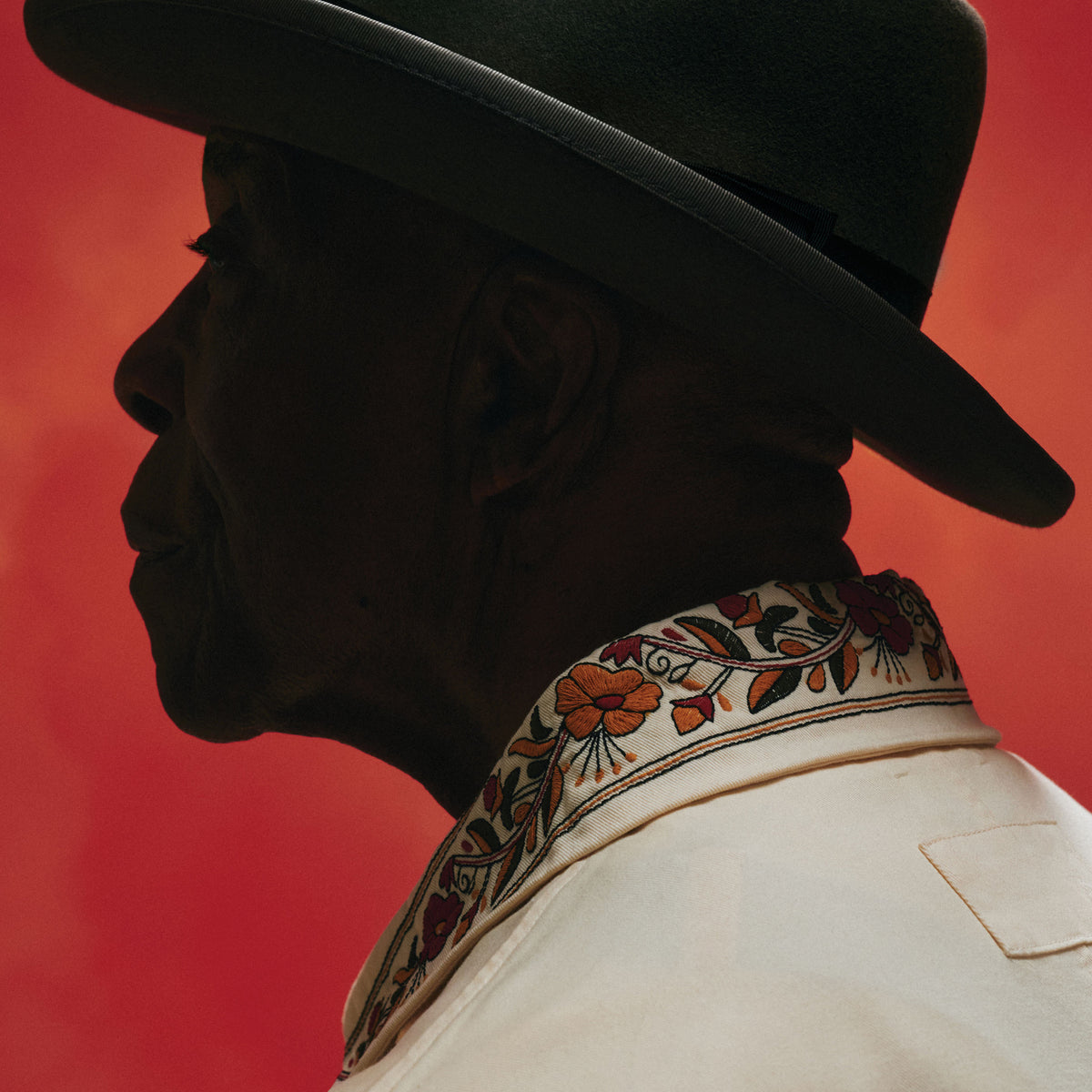 Buddy Guy - Ain't Done With The Blues 2 x Vinyle, LP, Album