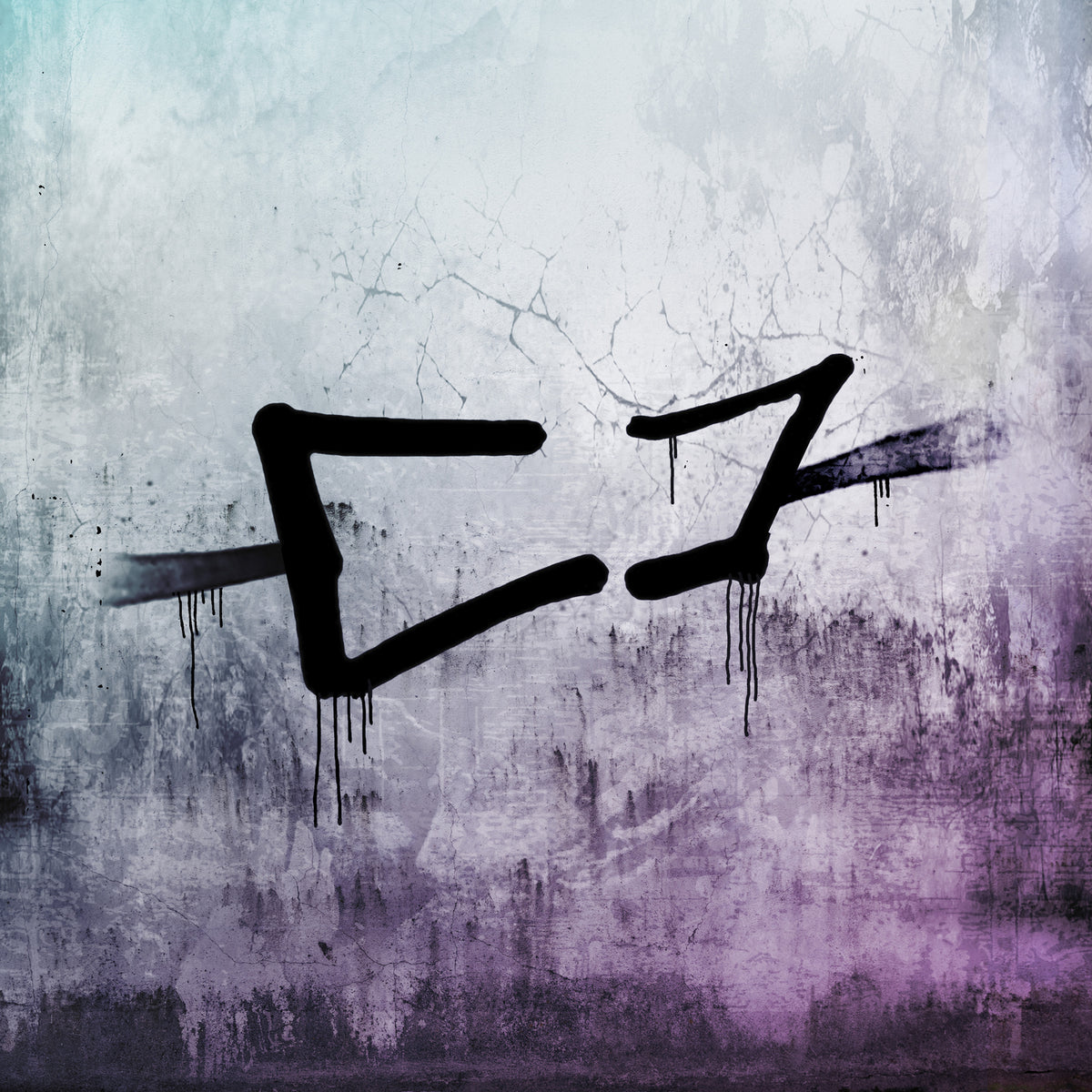 Omnium Gatherum – May The Bridges We Bridges We Burn Light The Way  Vinyle, LP, Album