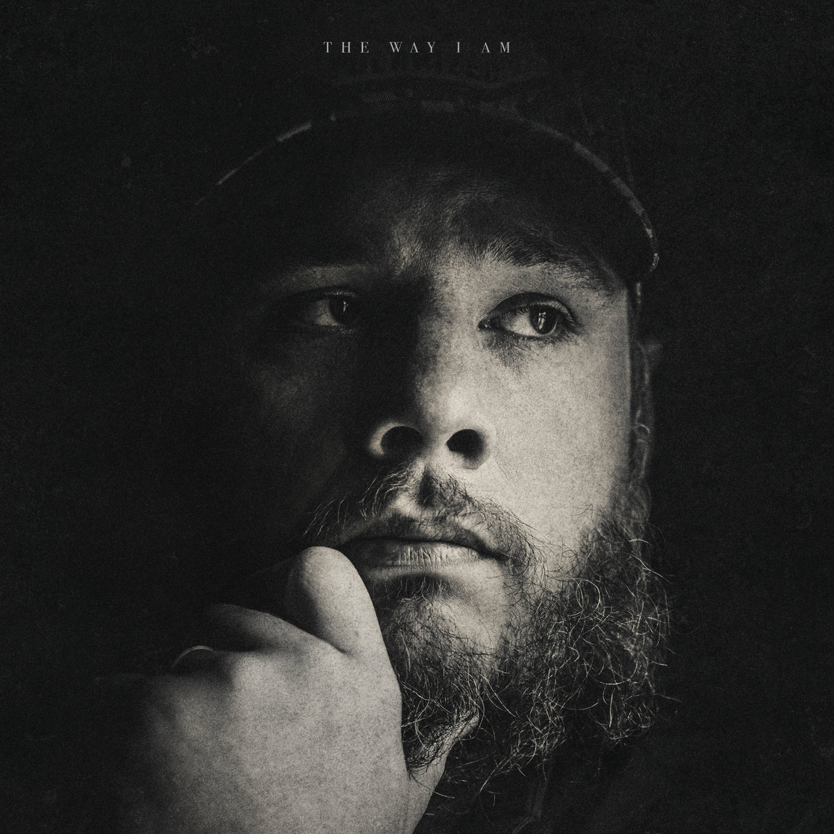 Luke Combs - The Way I Am 2 x Vinyle, LP, Album