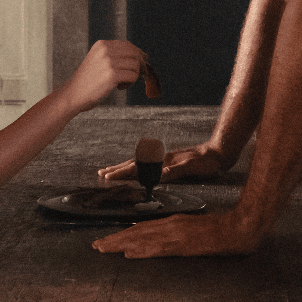 Charli XCX – Wuthering Heights  Vinyle, LP, Album