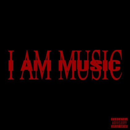 Playboi Carti – Music - Sorry 4 Da Wait