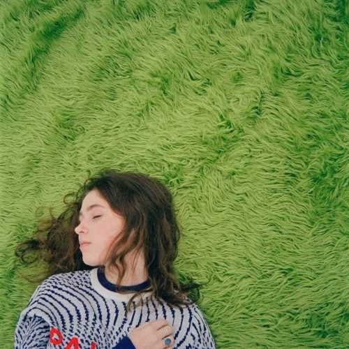 Clairo - Diary 001 Vinyle, LP, Album