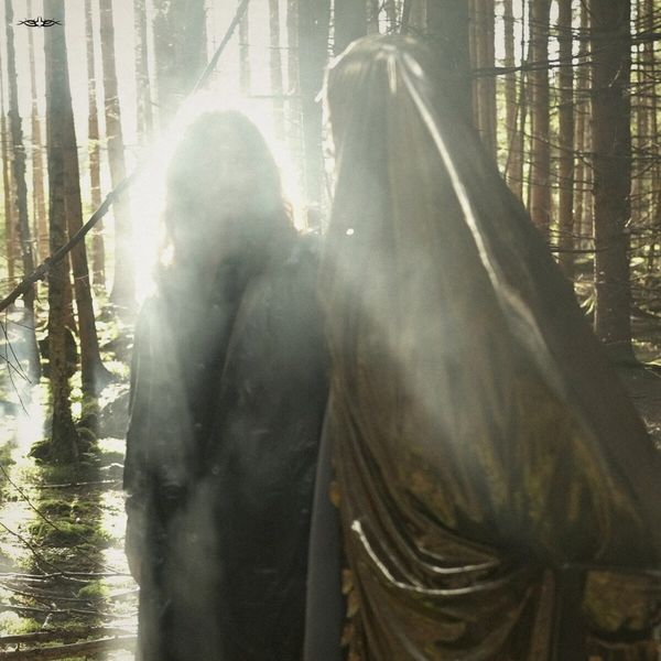 Motorpsycho – Ancient Astronauts CD, Album, Digipak