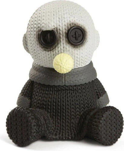 Handmade by Robots - The Addams Family - Uncle Fester