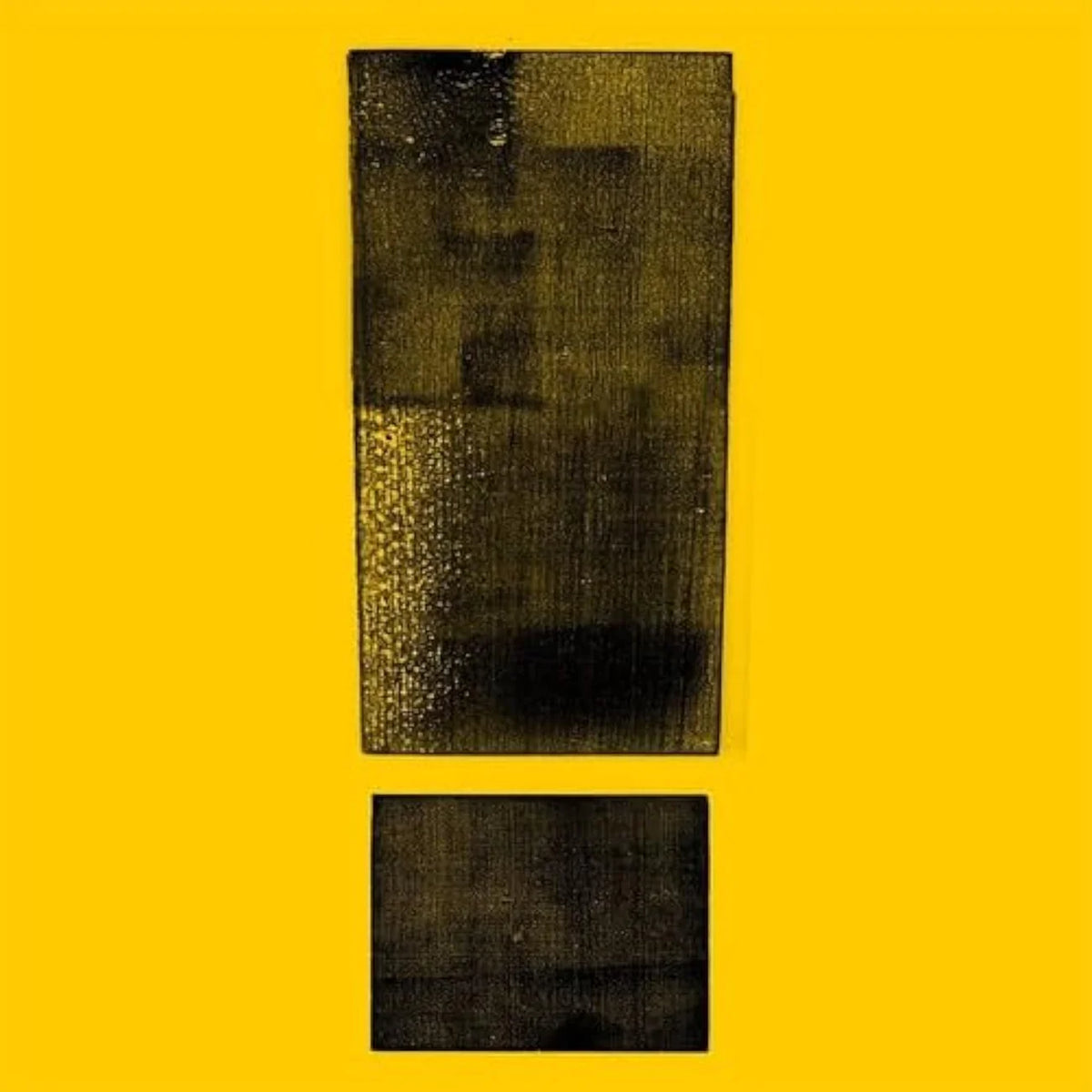 Shinedown – Attention Attention  2 x Vinyle, LP, 45 RPM, Album, Gatefold