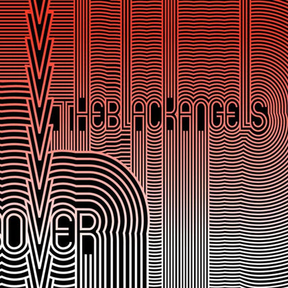 The Black Angels – Passover XX