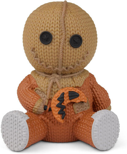 Handmade by Robots - Trick &