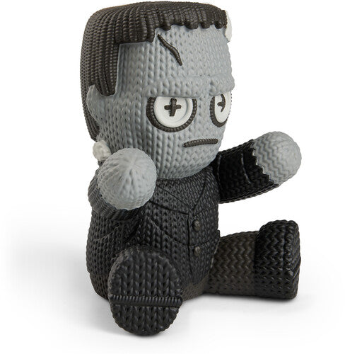 Handmade by Robots - Universal Monsters - Frankenstein 