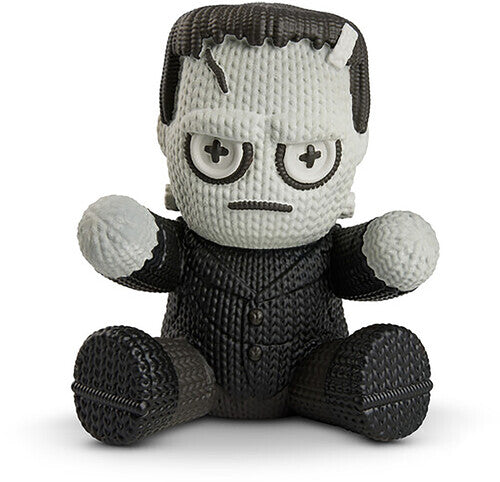 Handmade by Robots - Universal Monsters - Frankenstein 