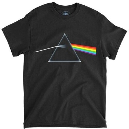Pink Floyd - Dark Side of the Moon TSHIRT