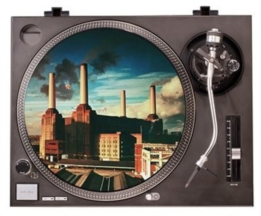 Pink Floyd - Animals Slipmat