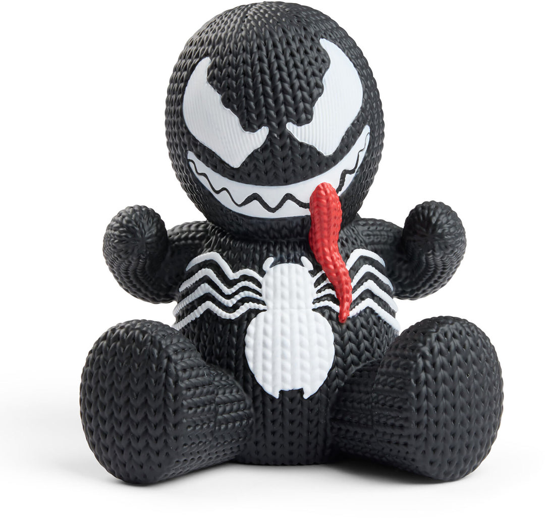 Handmade by Robots - Marvel - Venom