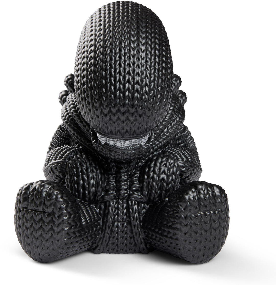 Handmade by Robots - Alien - Xenomorph