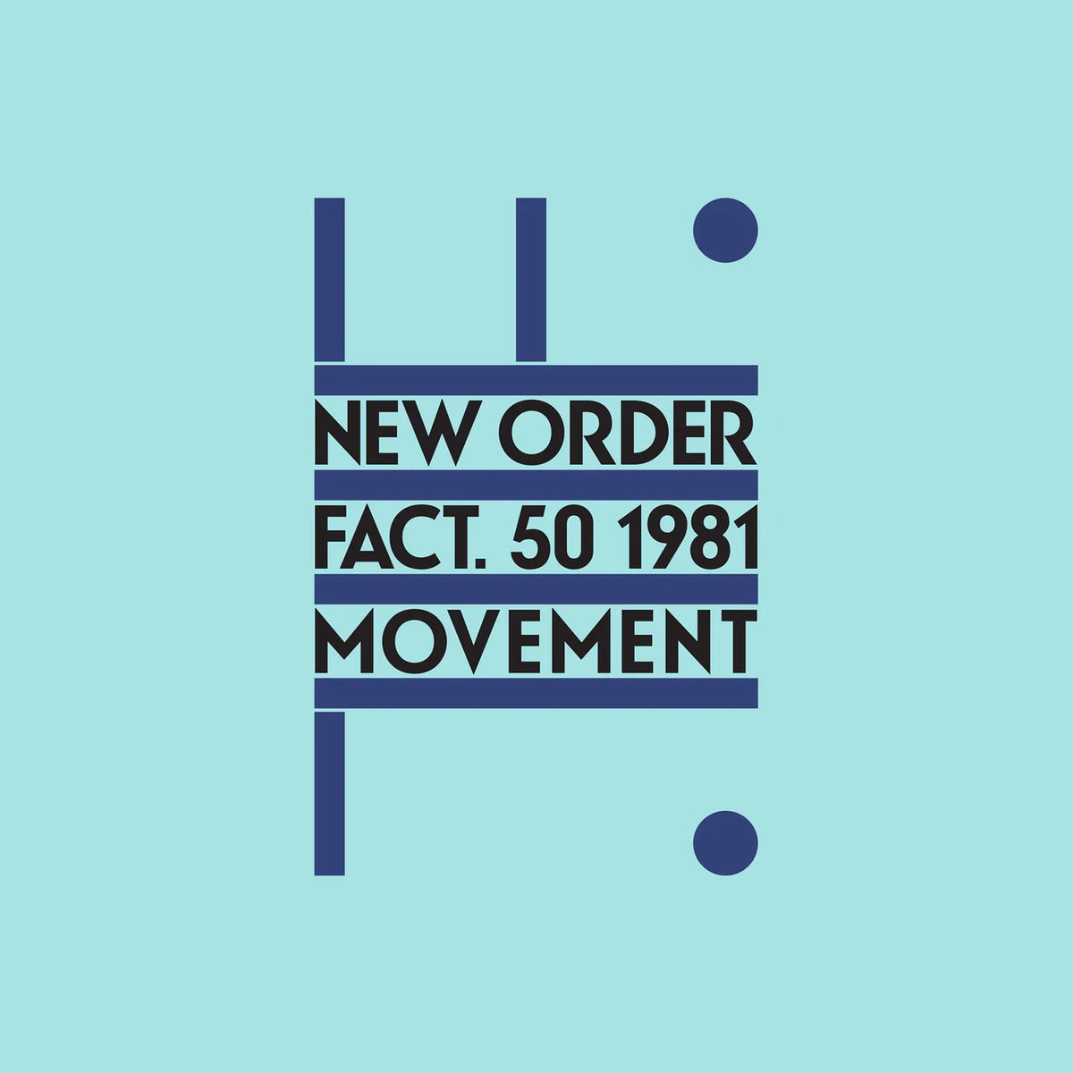 New Order - Movement 2 x CD, Album, Remasterisé, Deluxe