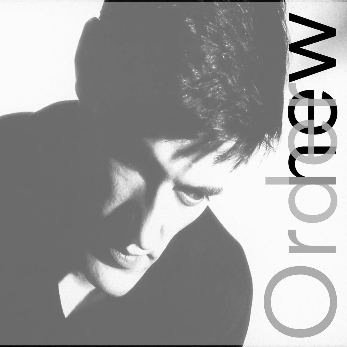 New Order - Low-Life 2 x CD, Album, Remasterisé, Deluxe