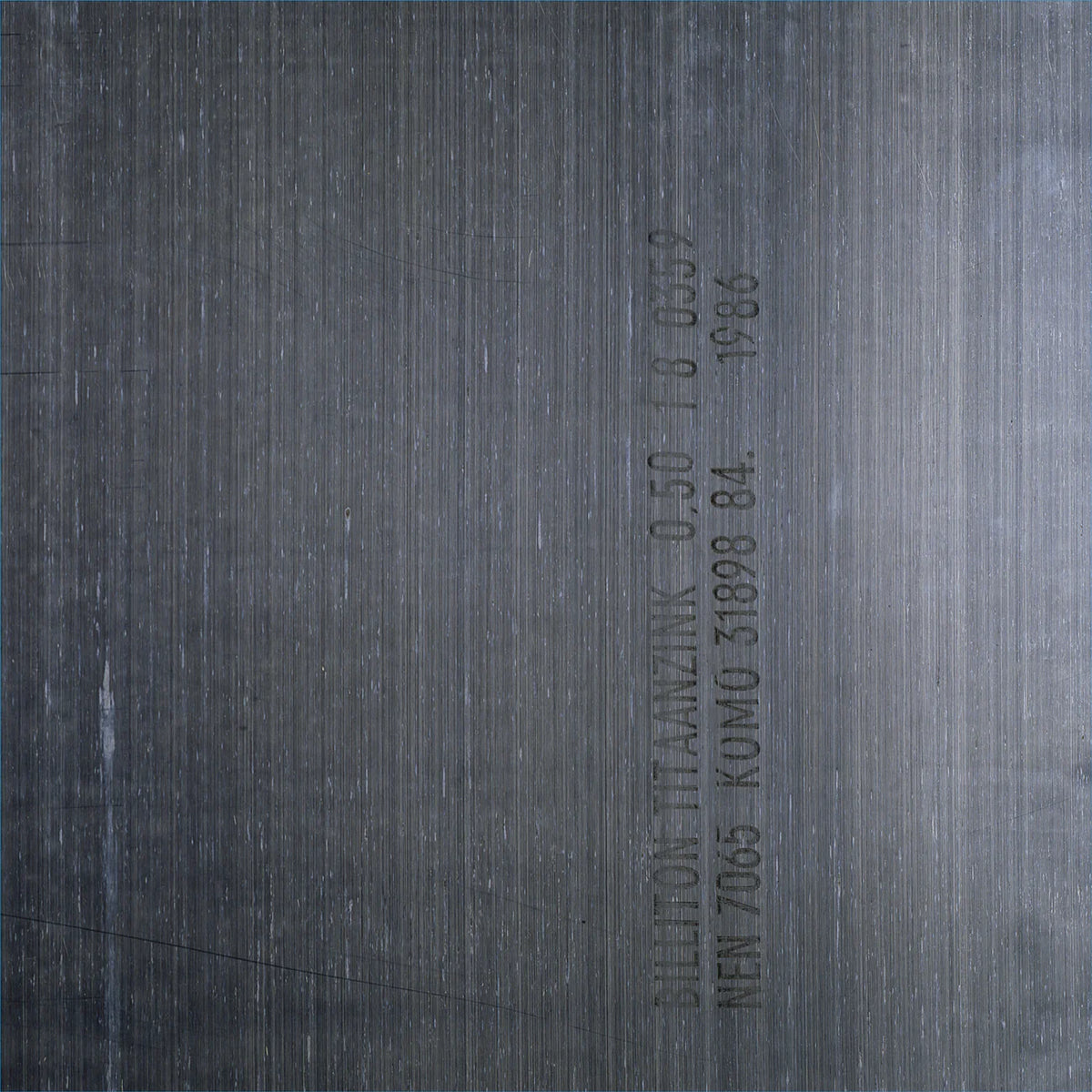 New Order - Brotherhood 2 x CD, Album, Remasterisé, Deluxe