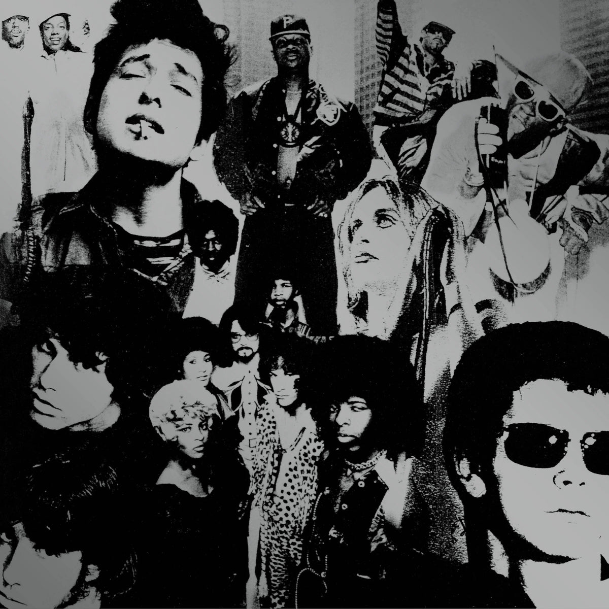 Duran Duran – Thank You  2 x Vinyle, LP, Album, Réédition