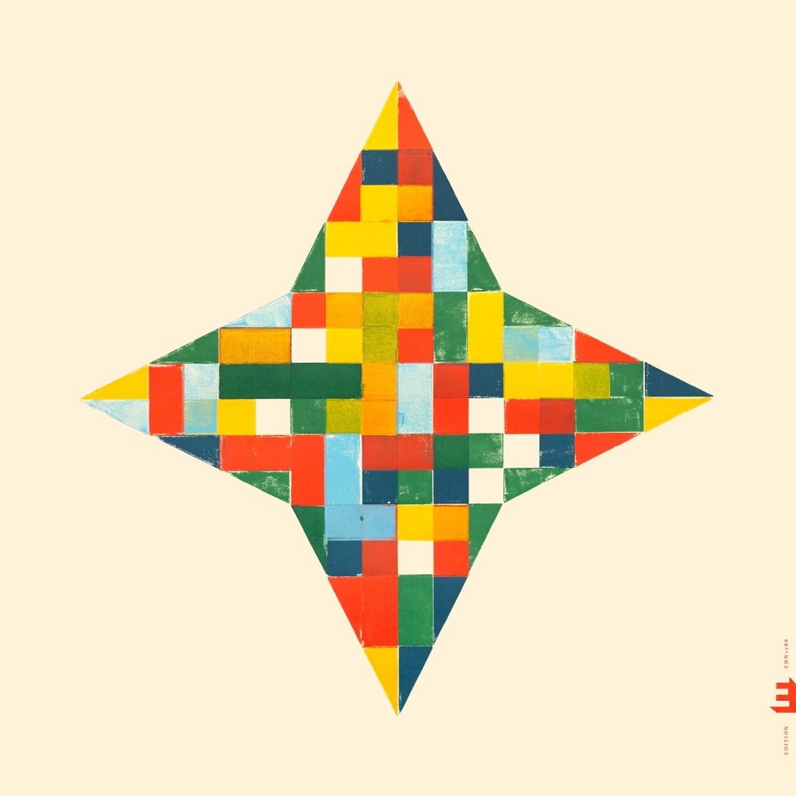 Dave Holland, Norma Winstone & London Vocal Project – Vital Spark - Music Of Kenny Wheeler CD, Album, Digipak