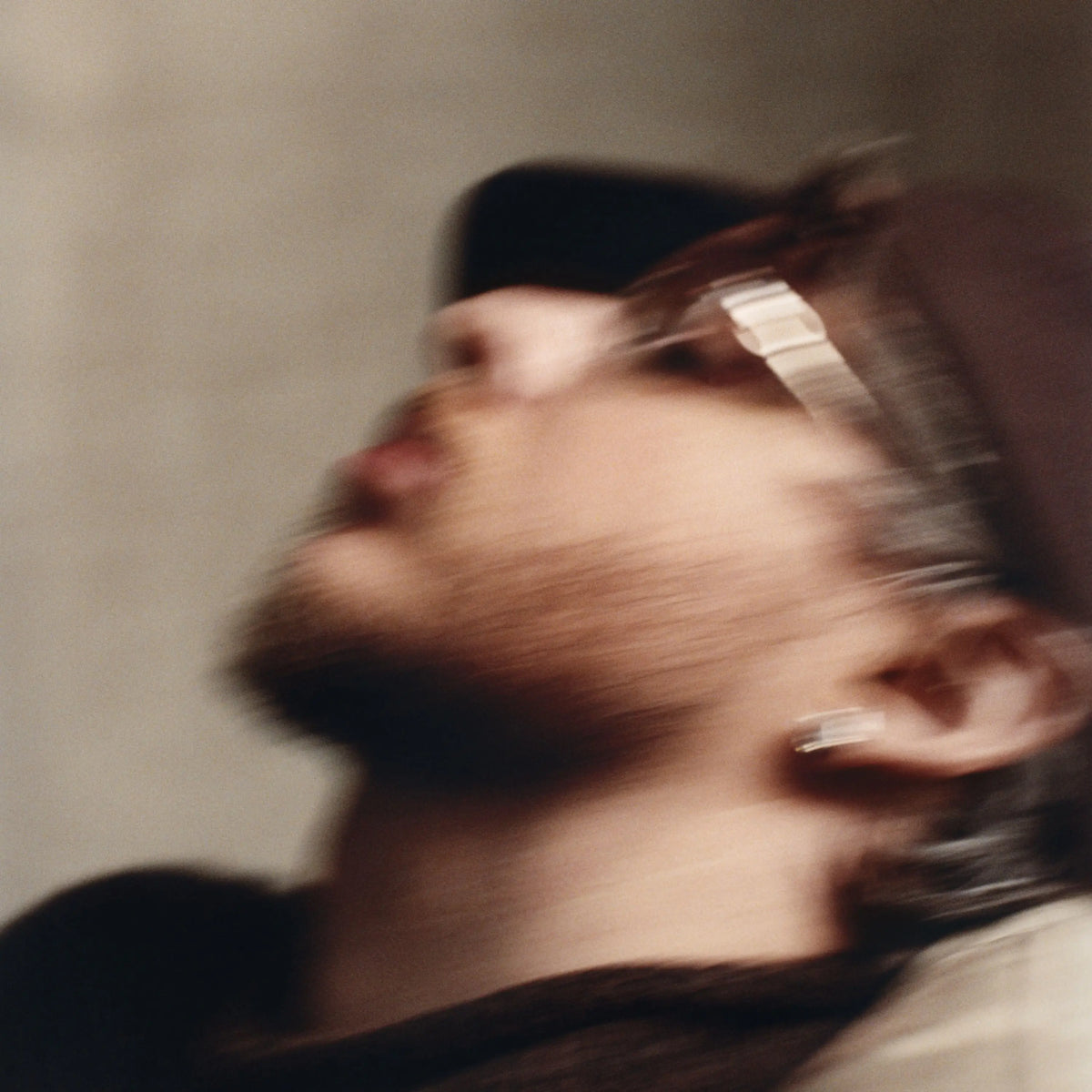 Jack Harlow – Monica  Vinyle, LP, Album