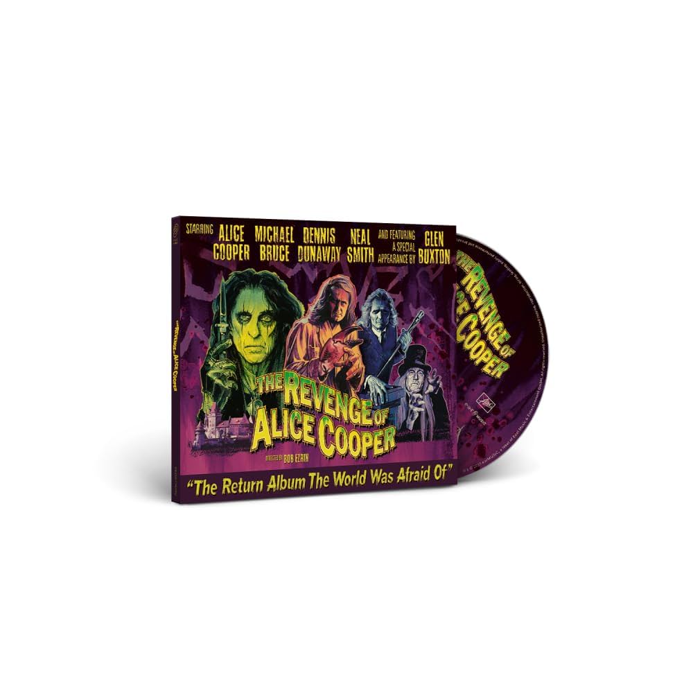 BEST SELECTION / トニー・オーランド&amp;ドーン (CD) The Definitive Collection: Orlando, Tony & Dawn: Amazon.ca